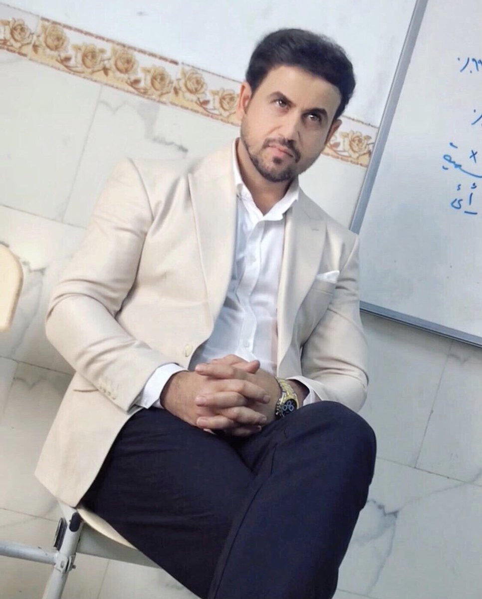 جعل الله جميع ايامكم عيداً دائما مستمرًا 
ادامه الله عليكم بالخير واليمن والطاعة والرضا ،وكل يوم وانتم بخير