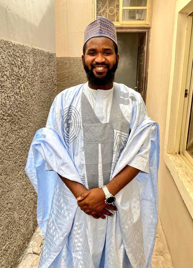 Eid Mubarak✨️😁.

تقبل الله منا ومنكم❤️.

From Al-fawaaid Bookshop.

#EidulFitr2024