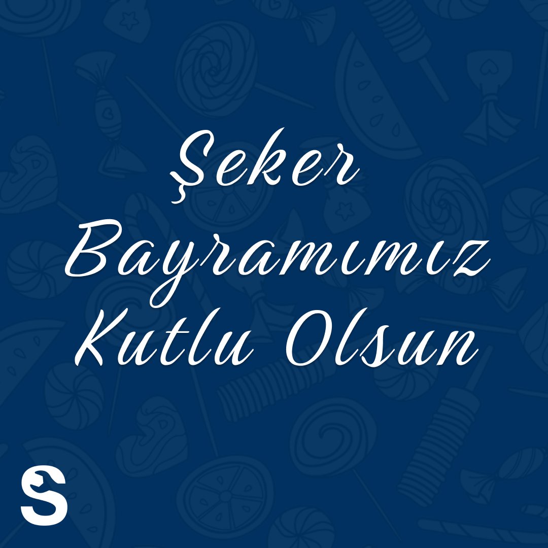 ServisSoft tweet media