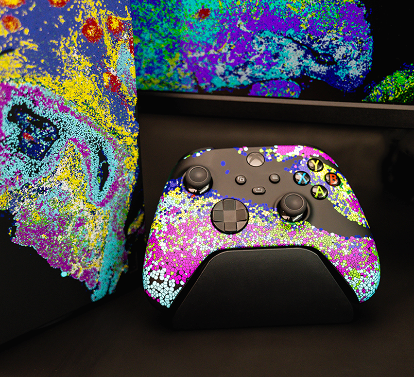 Xbox ANZ tweet media