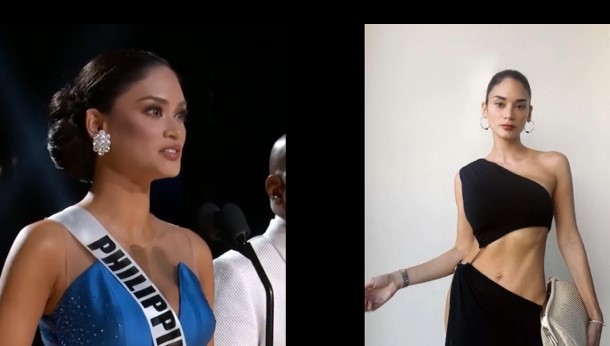 Miss Universe Winner Then And Later (2014-2020)
youtu.be/w7GxI5UFuYg
#missuniverse  #beautiful #beautypageant