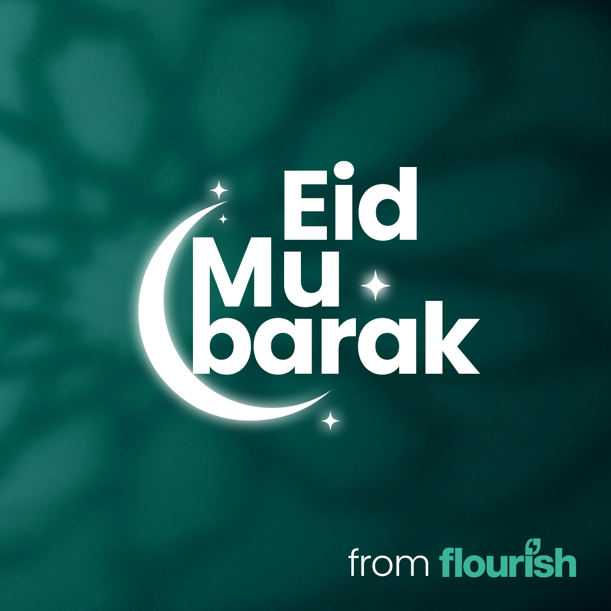 Flourish Customer Journey Marketing tweet media