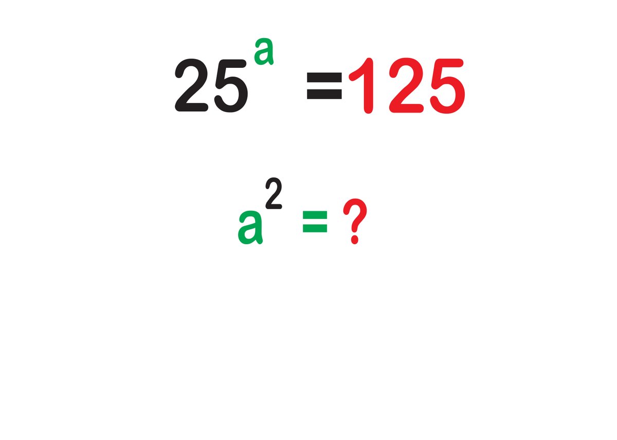 CAn you solve it?🤔