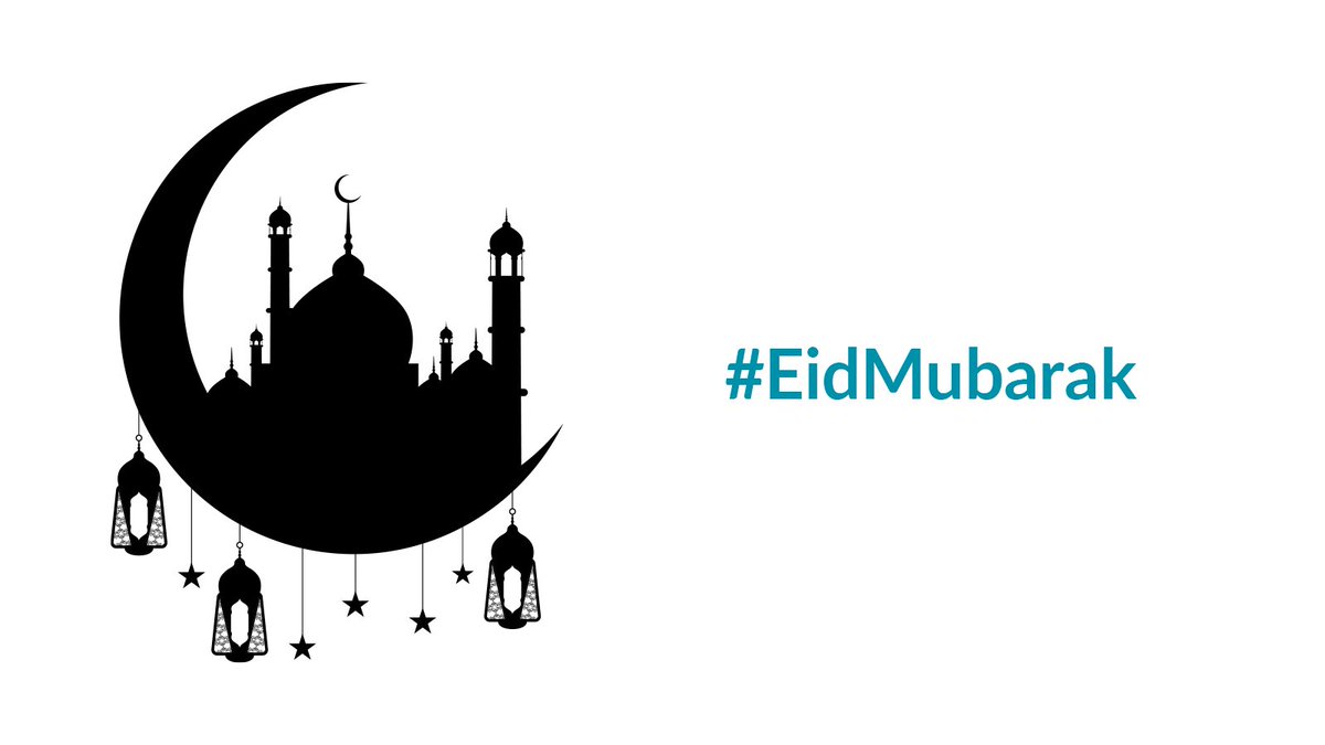 Wishing all of our contacts who are celebrating a blessed Eid Mubarak! 🌙

May this Eid bring you and your families happiness, health, peace, and prosperity. 🙌

#eidmubarak #celebrations #bridgingfinance