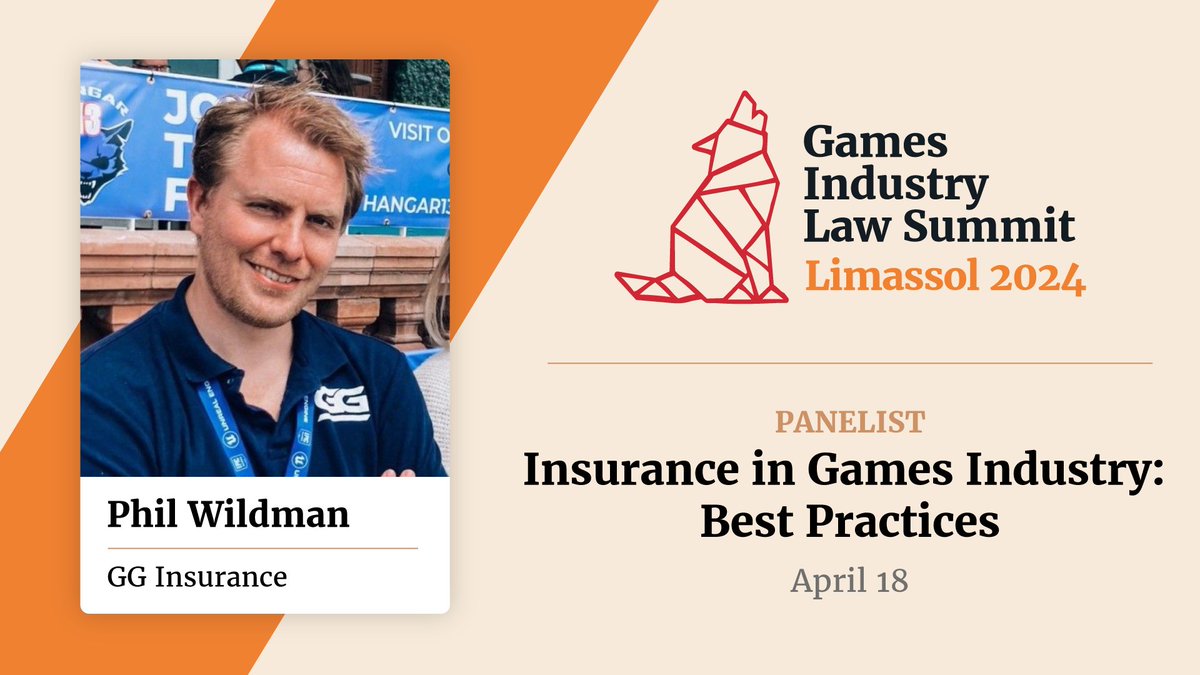 GG Insurance Services tweet media