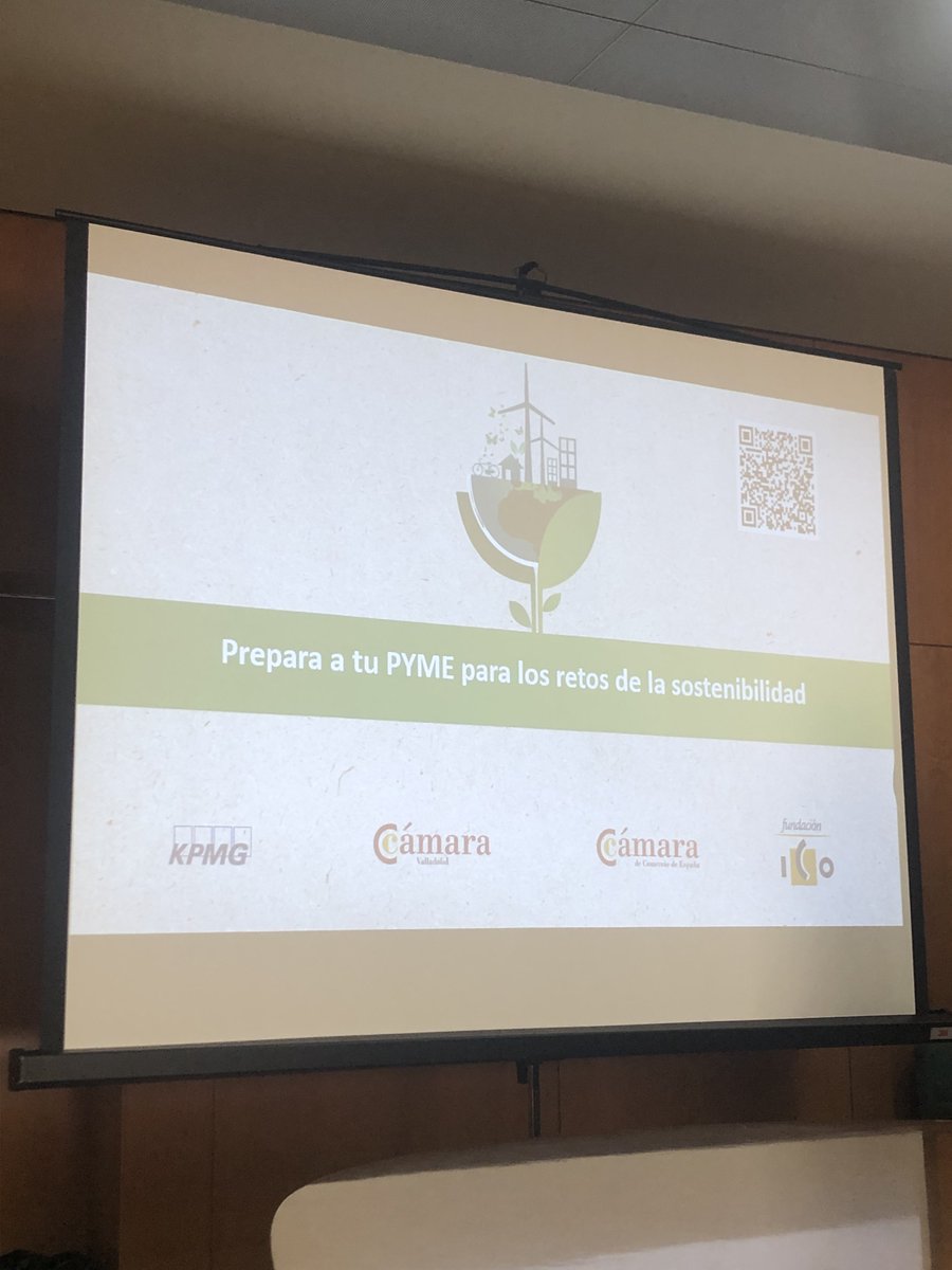 Scwuimac! Dirección de Proyectos tweet media