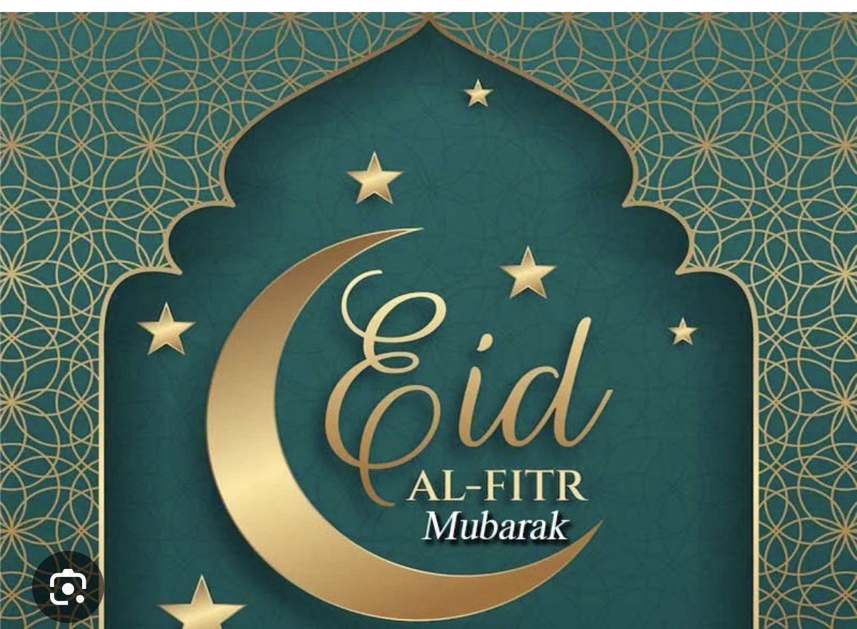 Naseer Ahmad tweet media