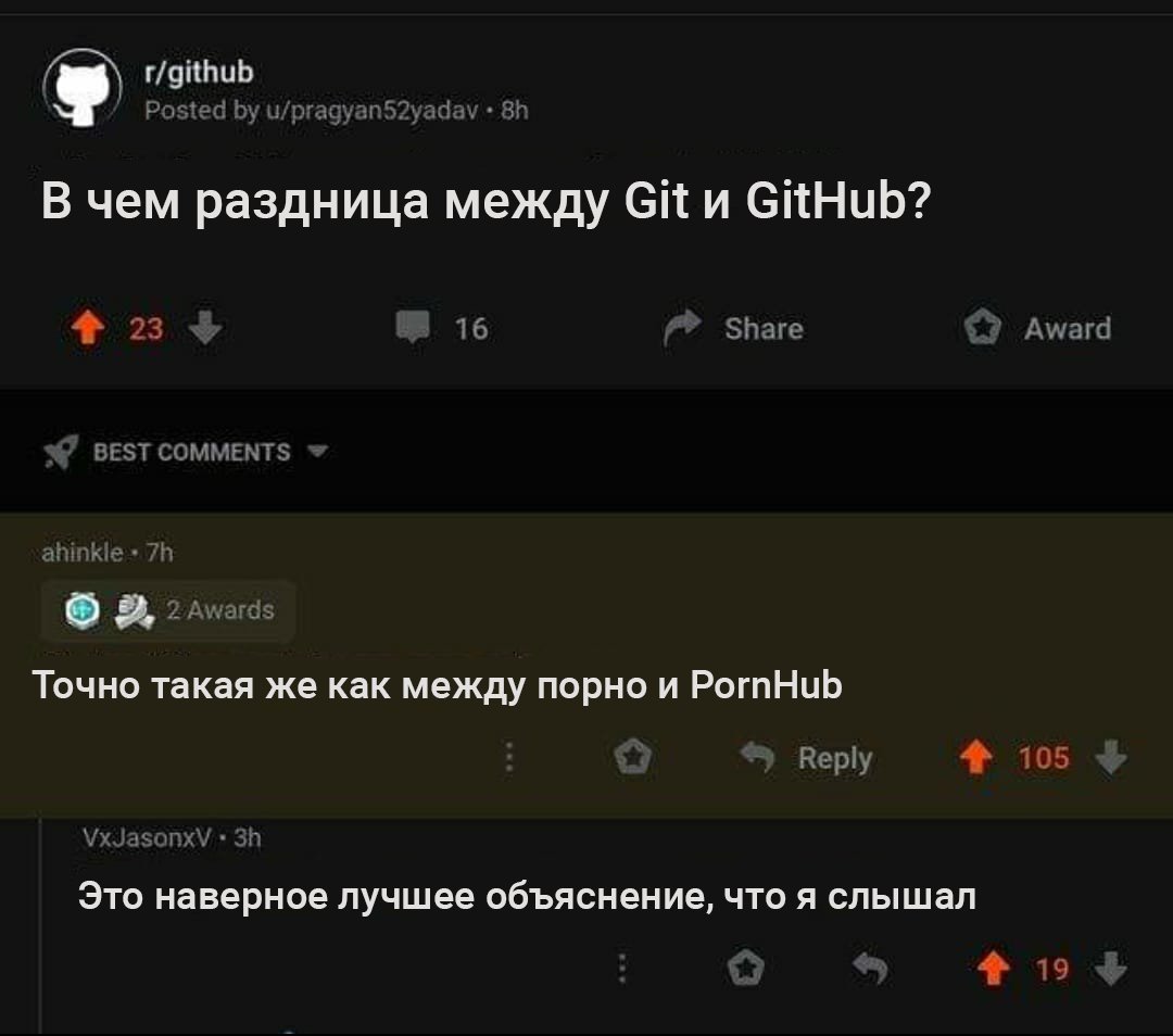 Лучше и мы не слышали