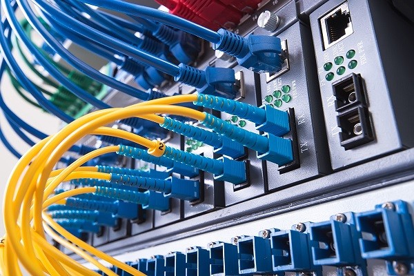 #Fiber_Management_Systems Market #Insights 2023 𝐆𝐫𝐚𝐛 𝐭𝐡𝐞 𝐏𝐃𝐅 – lnkd.in/d4vNVq2W #fibermanagementsystems #fiberopticinfrastructure #telecommunications #datacenter #networkinfrastructure #fiberopticcabling #cablemanagement #telecomequipment #networkmanagement #ra