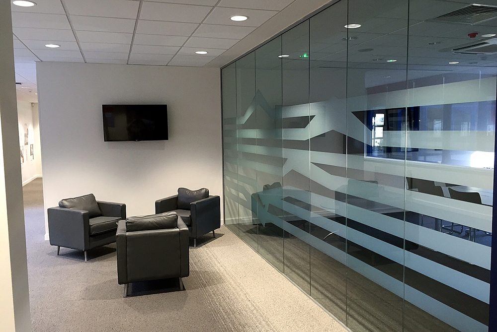 Paradigm Interiors tweet media
