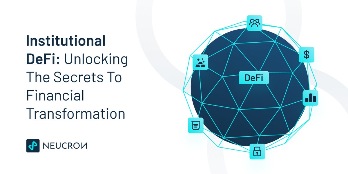 The traditional financial system is being challenged by DeFi (Decentralized Finance) built on blockchain. DeFi removes middlemen and empowers individuals through features like accessible financial services and fractional share investing via tokenization. This transparency-focused