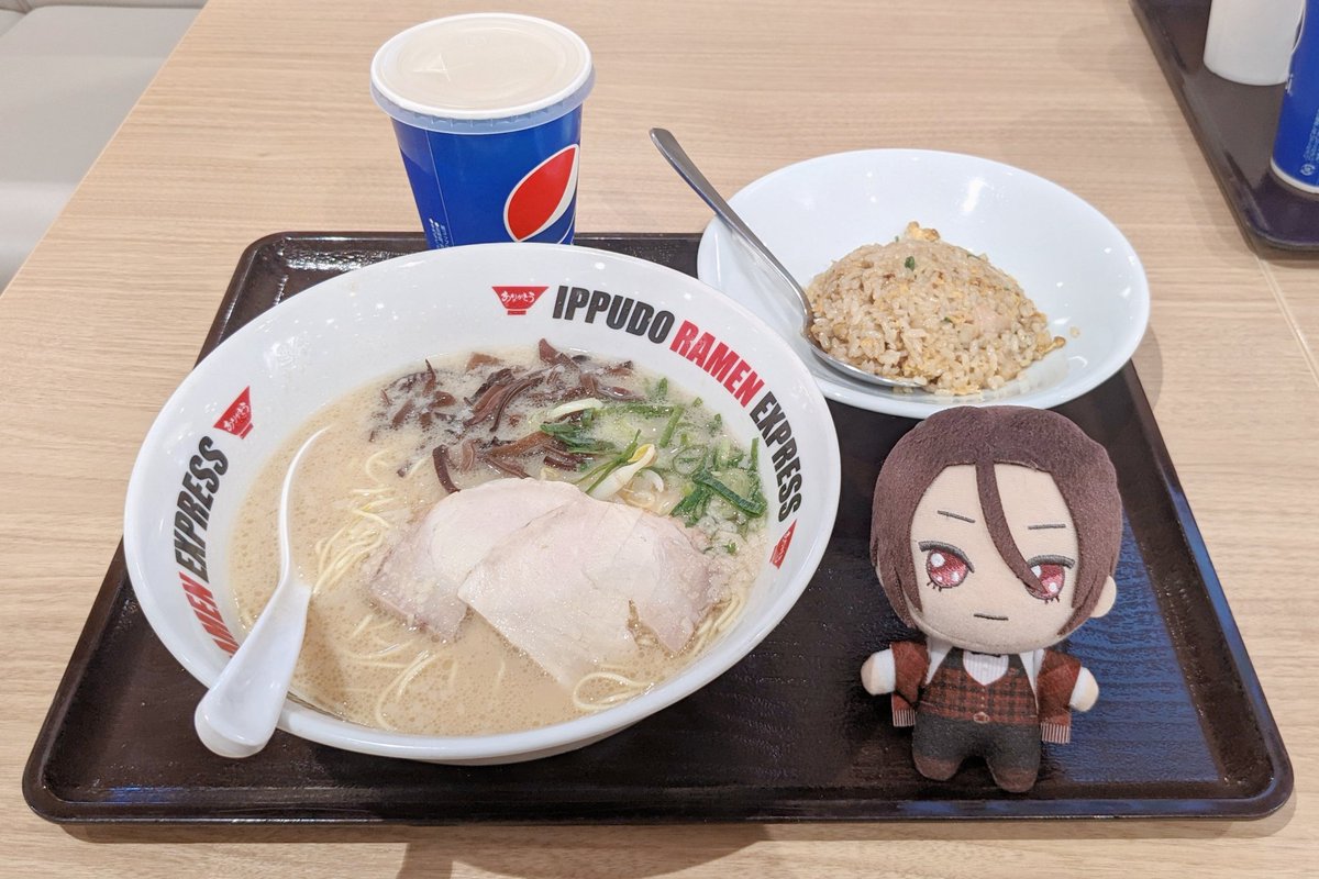 munuimu's tweet photo. … https://t.co/8yivf7jpT6