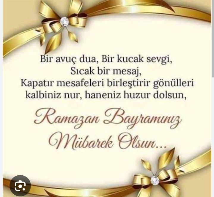 antepli mert 27 (@antepli80466393) on Twitter photo 