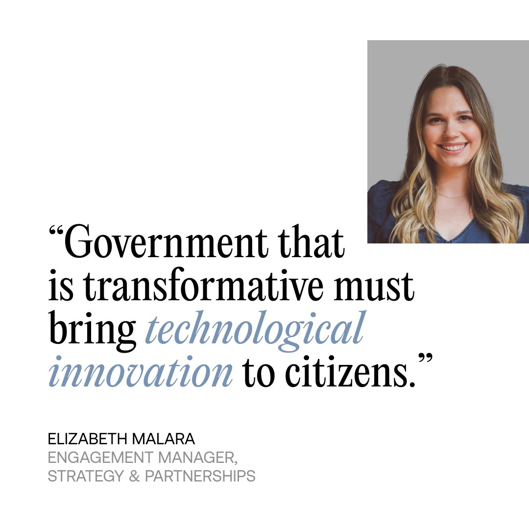 TBI is working closely with @MalawiGovt to make the country’s digitalisation journey a reality – connecting remote communities to the internet, increasing the productivity levels of farmers and providing civil servants with key digital skills. Find out more about how we’re…