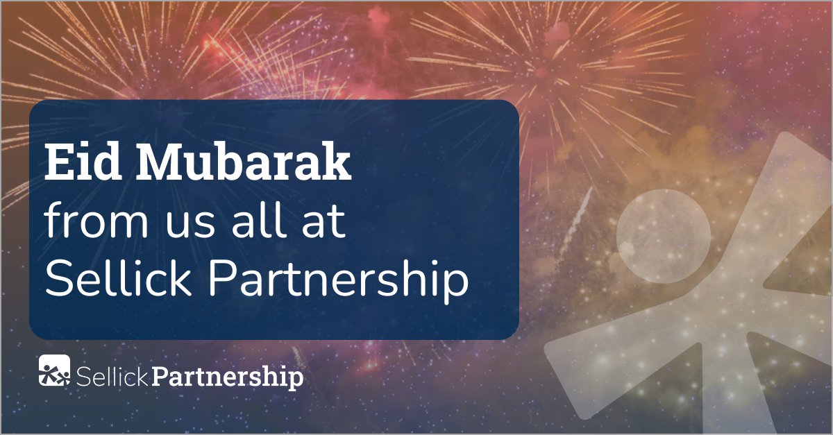 🎊 Eid Mubarak 🎊 We would like to wish all of our employees, clients and candidates a very happy Eid! #eid2024 #EidMubarak