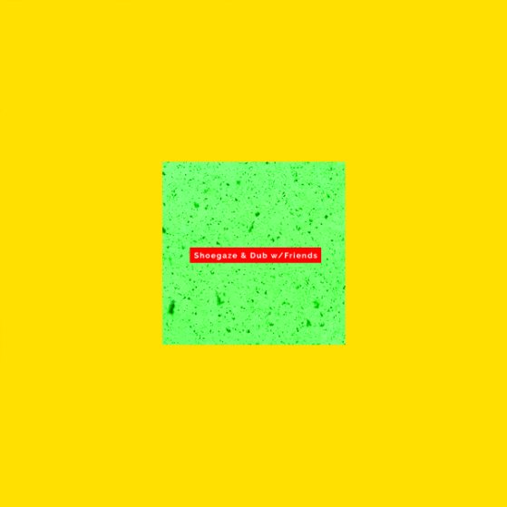 NasionoRecords's tweet photo. najtrudniejszy jest pierwszy krok...
Jeśli masz zły dzień, czujesz się przygnębiony, samotny, zły, wkurwiony...... POSŁUCHAJ TEGO:   😍 
Dziś czwarta rocznica premiery Shoegaze &amp; Dub - w/Friends
https://t.co/gGmQZ05gvx https://t.co/TZqksxHO3l