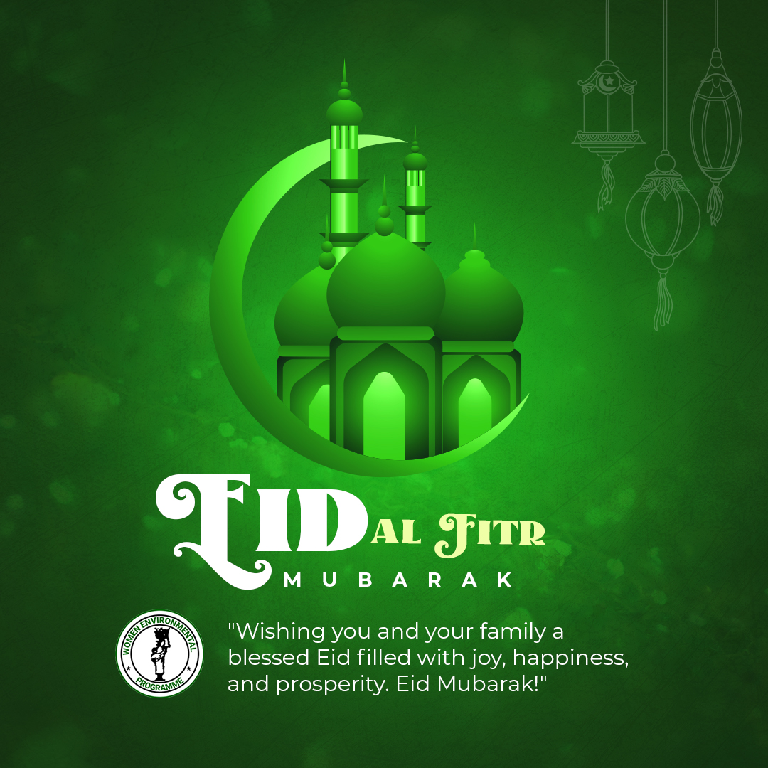 'Joyful Eid greetings to all celebrating Eid al-Fitr! 🌙✨ #EidMubarak #EidAlFitr'