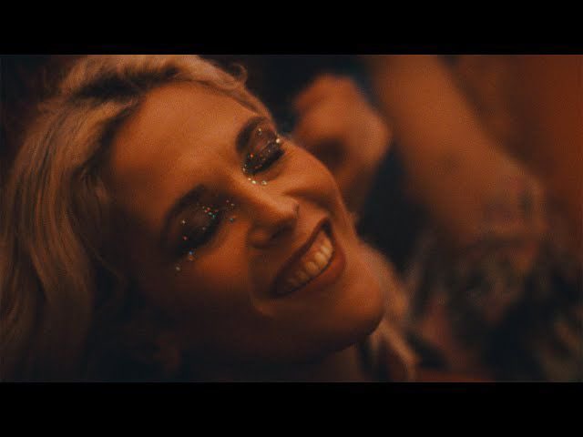 Le film « Nous danserons à nouveau » est dans le top 3 (pour le moment) et il reste moins de 24h pour qu’il ait la chance de remporter le prix du Nikon Film Festival

Ce film a été réalisé par un ami du Collectif @7octobre_2023.

Nous avons voté et nous vous demandons de voter