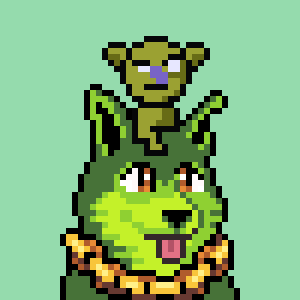 mooncat5997's tweet image. #moonrunners