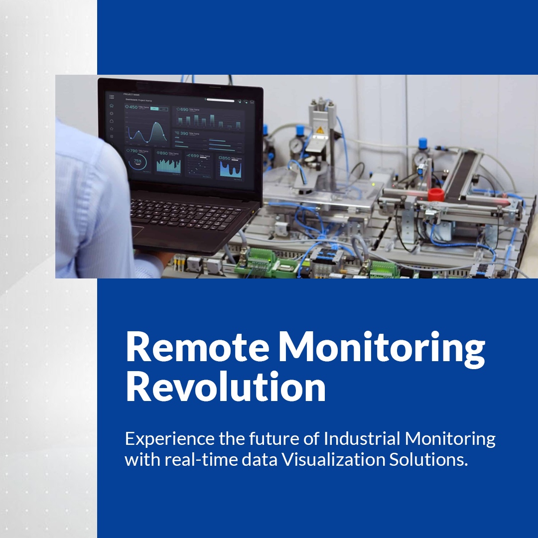 vareli_tecsoft's tweet image. Access critical PLC data instantly, empowering your team to make informed decisions and drive efficiency across your industrial operations.
#plc #modularplc #integratedplc #compactplc #mediumsizedplc #programmablelogiccontroller #plcprogramming #PLCautomation