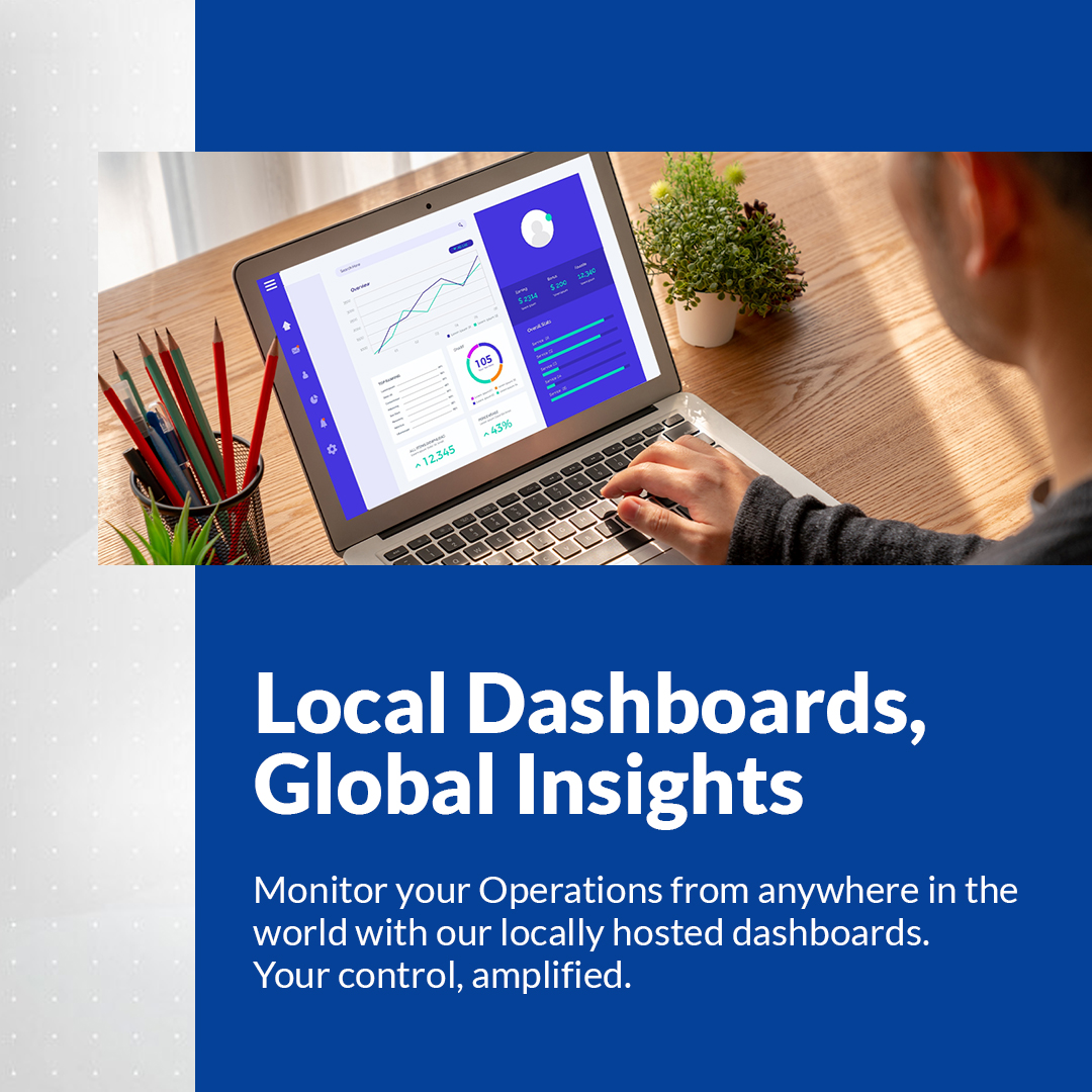 vareli_tecsoft's tweet image. Access critical PLC data instantly, empowering your team to make informed decisions and drive efficiency across your industrial operations.
#plc #modularplc #integratedplc #compactplc #mediumsizedplc #programmablelogiccontroller #plcprogramming #PLCautomation