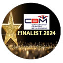 CONGRATULATIONS TO THE PEOPLE WHO HAVE BEEN SHORTLISTED FOR <a href="/CBM_UK/">CBM</a>  Apprentice of the year. Sponsored by AMRC Training Centre.
Winner to be announced at CBM Annual Dinner &amp; Awards, on  25th April If you haven't already booked secure your place today.