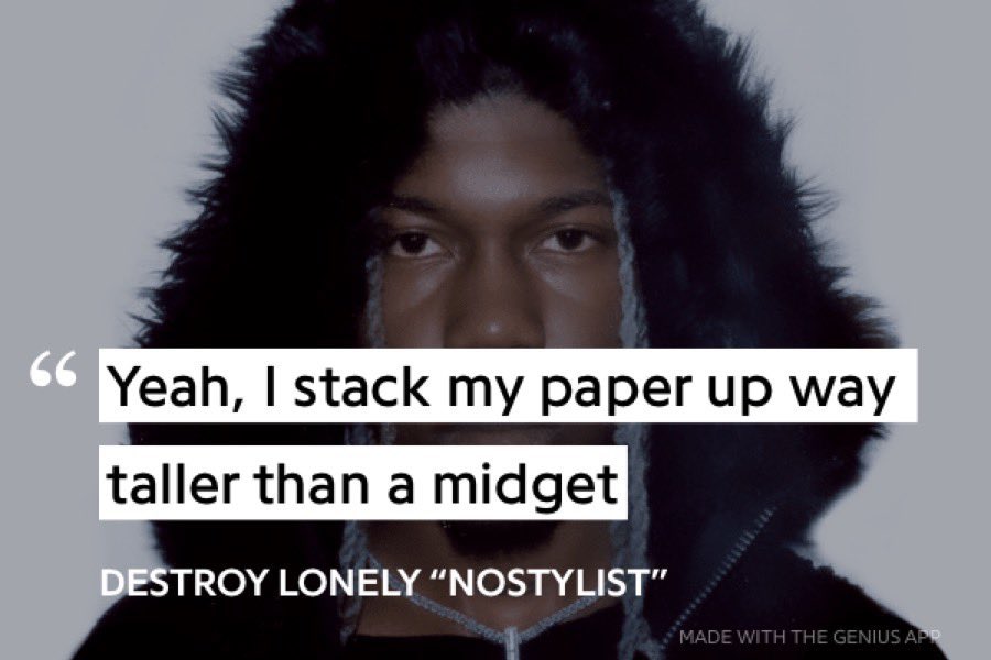 Tyler ⊹ tweet media