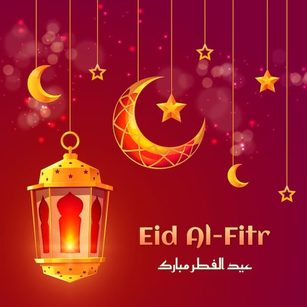 Eid Mubarak to everyone celebrating today! Hope you all have a great day with family and friend. Enjoy the food 😋 @NewhamHospital @EDTeamNUH @Barts_Charity @KathEvans2 @chaplainwxh @NHSBartsHealth