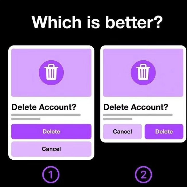 Joshuawuro💫 tweet media