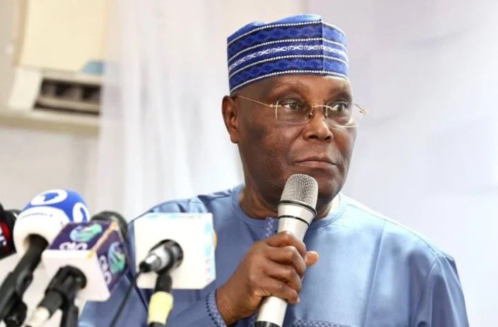 Lagos-Calabar highway: You can’t insult your way out of every inquiry, @atiku tells presidency | TheCable thecable.ng/lagos-calabar-…