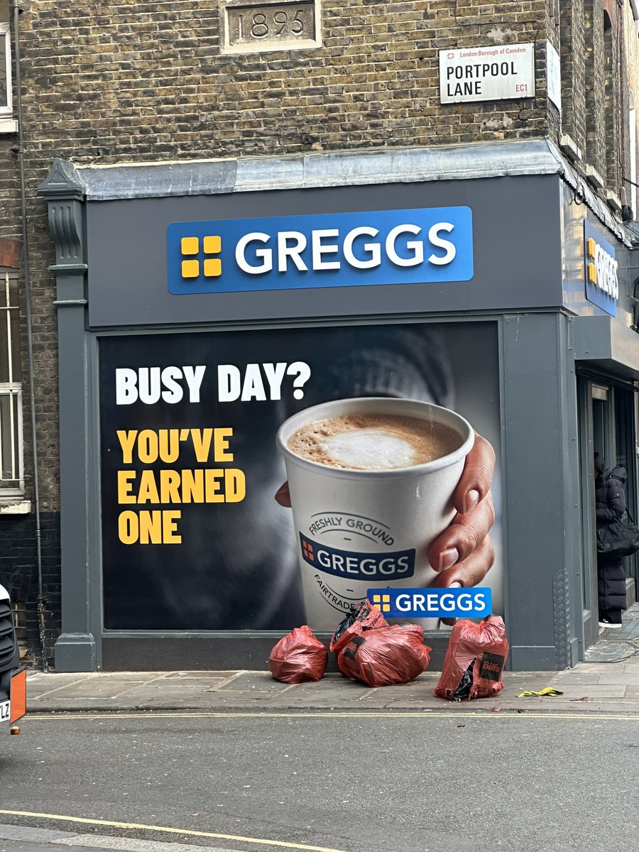 @jordannorth1 @GreggsOfficial we want the #Jordan