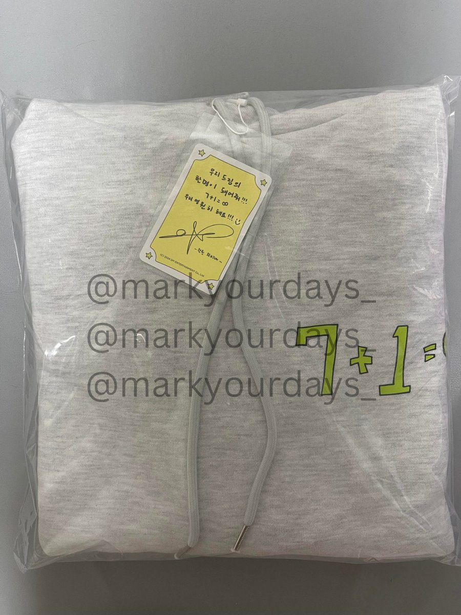 markyourdays_'s tweet photo. π¬#markyourdayupdates
Already shipped 31 parcels April 9 and 10 via jnt and lbc π«Ά
Next Shipping Sched: April 11 and 12 (lbc), April 13-14 (jnt)
KR ARRIVALS:
RENJUN HOODIE
KR PENDING:
DICON SAN EVERYTHINGZ
BOX 7: NETA
Next week arrival (not sure anong day will update nalang) https://t.co/9XmLtSJQGp