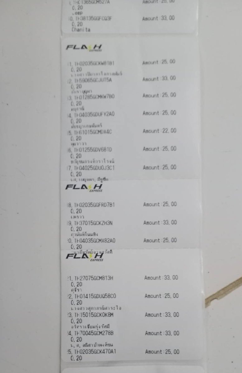 เมื่อวานค่า