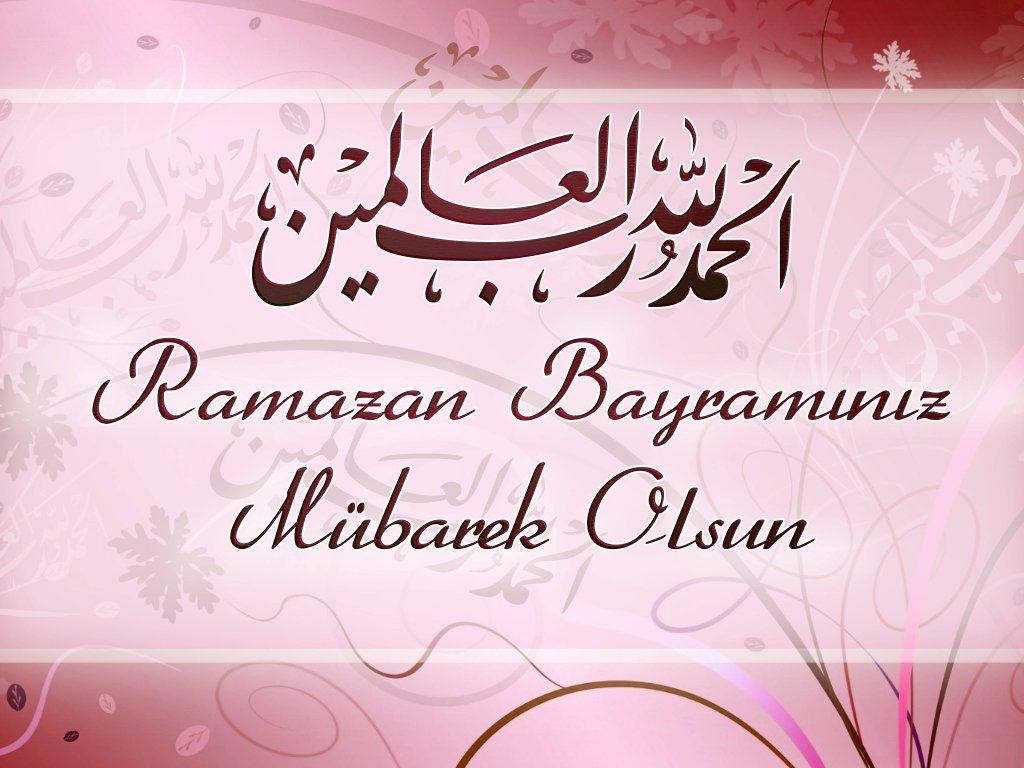 Ağrı Muhammed Celali İmam Hatip Ortaokulu (@muhammedcelali1) on Twitter photo 