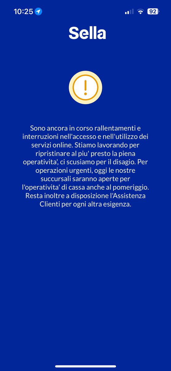 Giuseppe tweet media