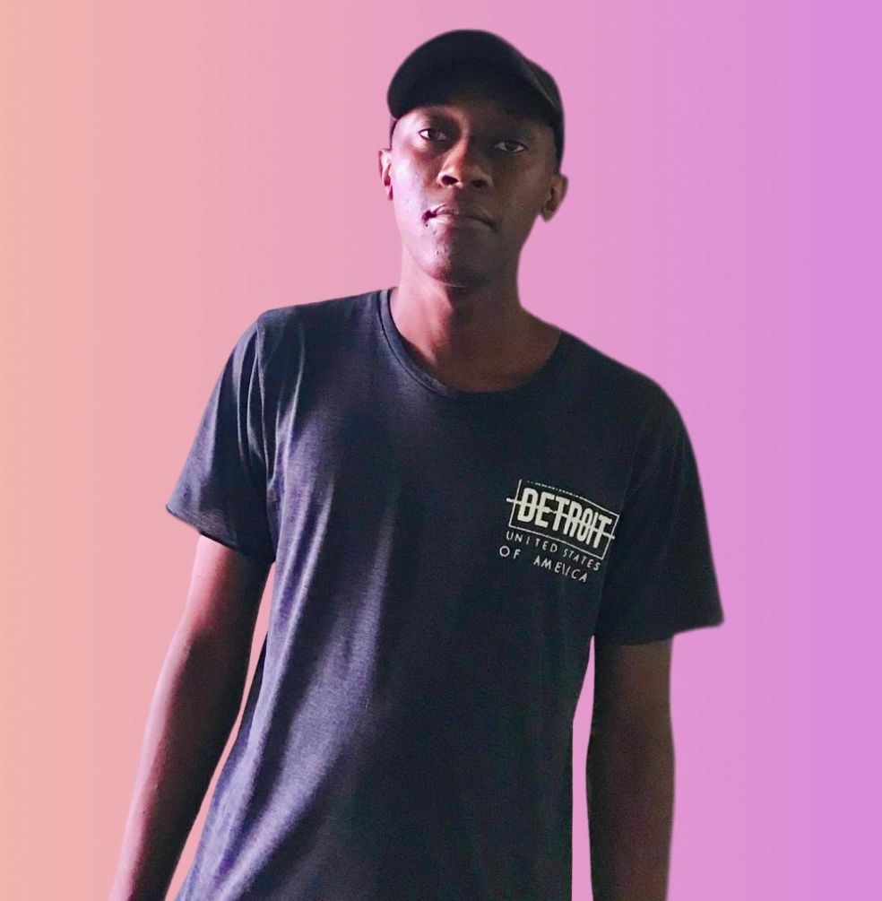 Ndwaks_'s tweet photo. Beverly Hills
https://t.co/KUumcFTpz7 https://t.co/OQSguOxpfL