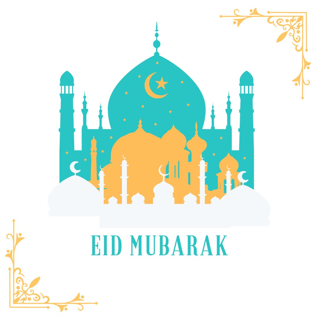 Wishing you and your loved ones a happy and joyous Eid from everyone at Equality Action. #Leicestershire #Loughborough #happyeid #eidmubarak