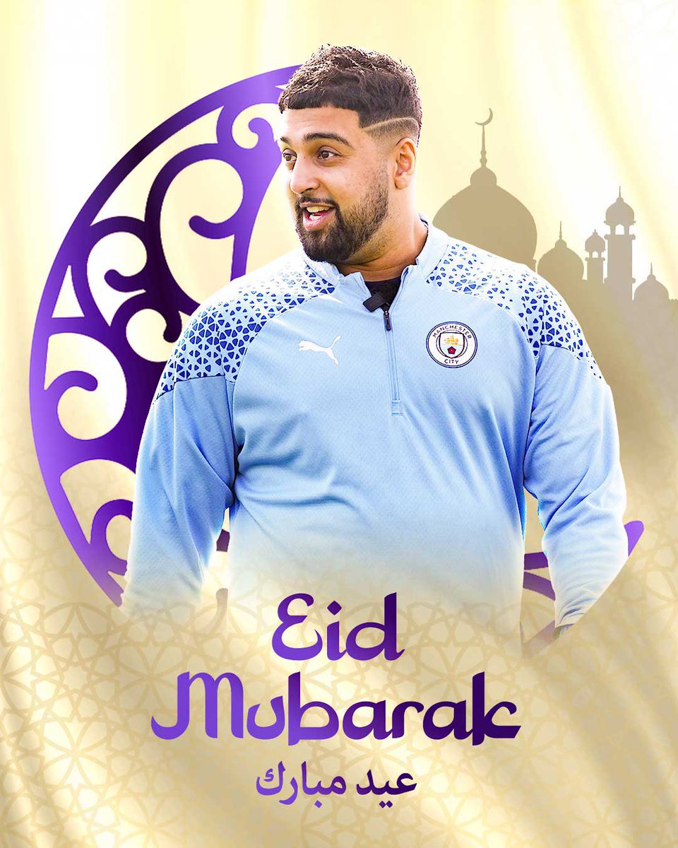 🫶🏾 Eid Mubarak