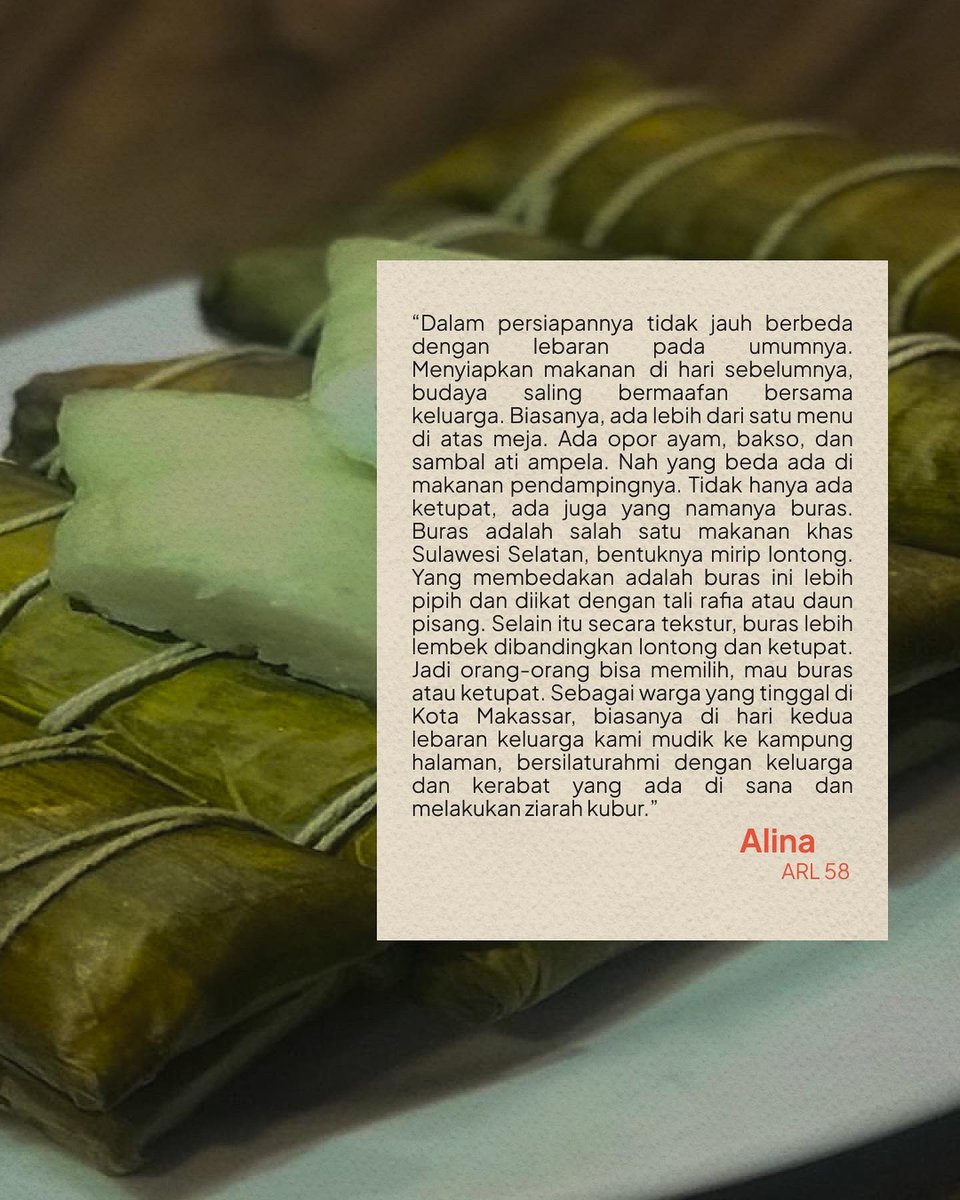 HIMASKAP IPB | Moing lagi nugas tweet media