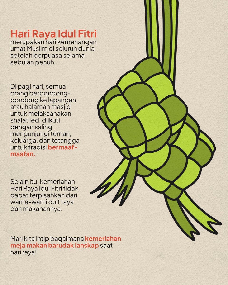 HIMASKAP IPB | Moing lagi nugas tweet media