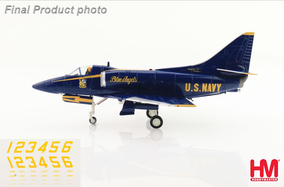 FlyingTigersMod's tweet image. mailchi.mp/flying-tigers/…