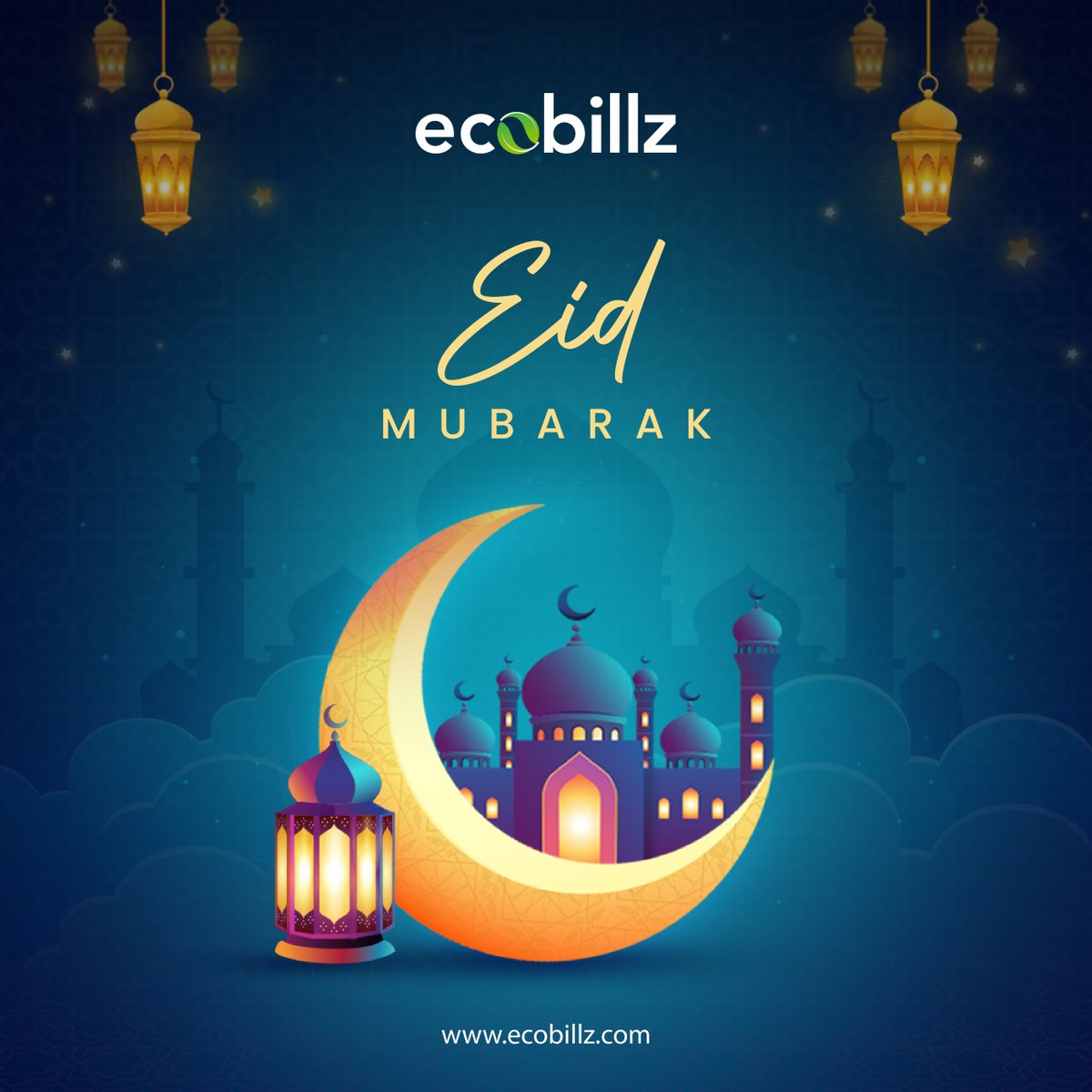 Eid Mubarak to all!!!! May the almighty bless all with prosperity, joy, good health and wealth!!!! #eid #eidmubarak #festival #festivities #almighty #blessingsfromalmighty #prosperity #goodhealth #mubarak