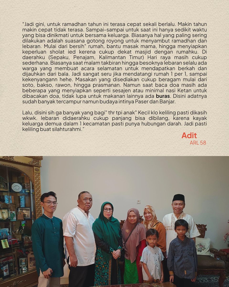 HIMASKAP IPB | Moing lagi nugas tweet media
