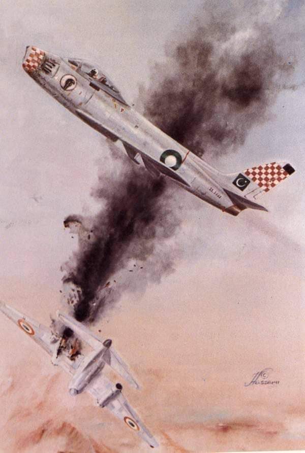 Aeronaut Warrior tweet media