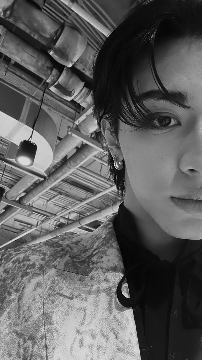 WEESA #イーサ #彩木瑋嗣 #PSYCHICFEVER #PSYFE #PCF