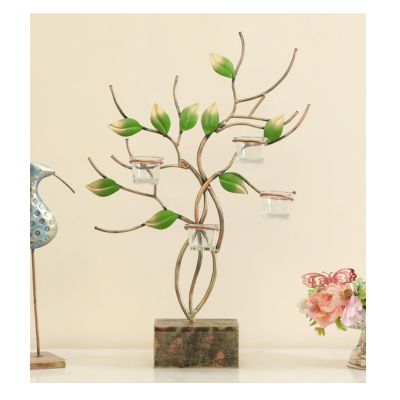 artycraftz's tweet photo. Multicolour Iron & Wood Ganak Leaves with T-Lights Candle Holder for @ just ₹2,426/-
.
Order: https://t.co/KSoU5twkHi
.
.
.
.
.
#artycraftz #art #craft #handmade #tealight #tlight #candle #candleholder #tabledecor #interiordesign #Lifestyle #shopping #offers #discounts https://t.co/GsfRFc1b30