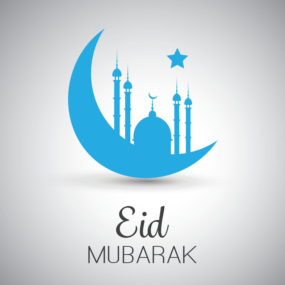 We’d like to wish Eid Mubarak to everyone celebrating in Hammersmith & Fulham. Hoping that Eid brings you and your loved ones joy, peace and good health!