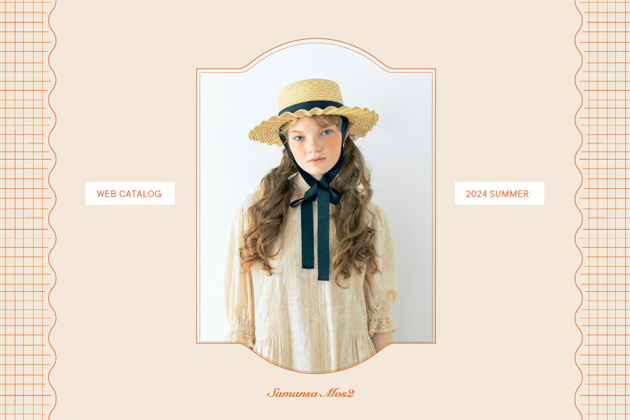 CAN ONLINE SHOP / CAN OUTLET (@canshop_tw) / Posts / X