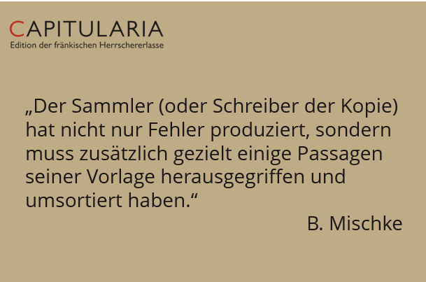 Capitularia tweet media