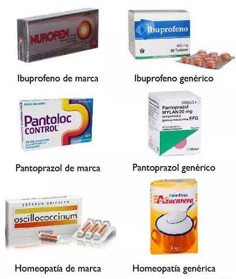 Hoy es el #DíaDeLaHomeopatía, o #DíaDelAguaConAzúcar, para conmemorar el nacimiento del individuo que se inventó este peligroso timo en 1755.

Tras casi tres siglos, con su venta (incluso en muchas farmacias) te siguen engañando y poniendo en riesgo tu vida.

#StopPseudoterapias